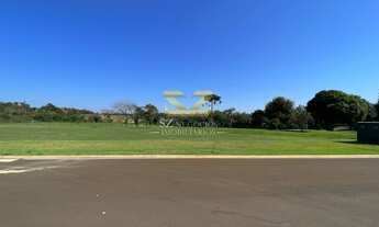 Imagem 3: TERRENO - CONDOMÍNIO VILLAGE IGUASSU GOLF RESIDENCE, FOZ DO IGUAÇU - PR