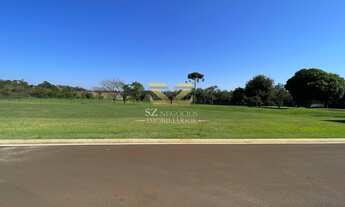 Imagem 4: TERRENO - CONDOMÍNIO VILLAGE IGUASSU GOLF RESIDENCE, FOZ DO IGUAÇU - PR