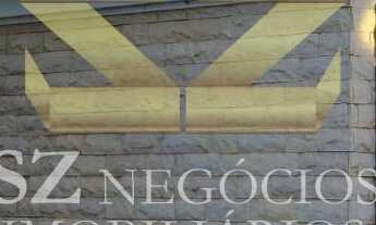 Imagem 3: TERRENOS- CONDOMÍNIO MAJESTIC RESIDENCE, FOZ DO IGUAÇU - PR