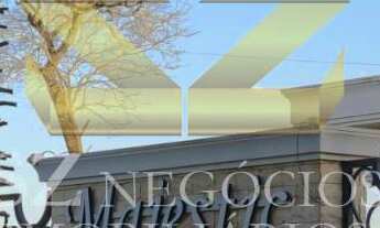 Imagem 2: TERRENOS- CONDOMÍNIO MAJESTIC RESIDENCE, FOZ DO IGUAÇU - PR