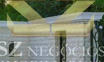 Imagem 6: TERRENOS- CONDOMÍNIO MAJESTIC RESIDENCE, FOZ DO IGUAÇU - PR