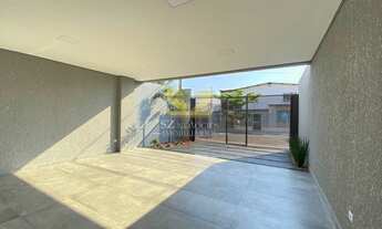 Imagem 7: SOBRADO LOCALIZADO NO PARQUE RESIDENCIAL TRÊS BANDEIRAS, FOZ DO IGUAÇU - PR