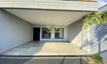 Imagem 5: SOBRADO LOCALIZADO NO PARQUE RESIDENCIAL TRÊS BANDEIRAS, FOZ DO IGUAÇU - PR