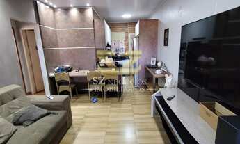 Imagem 6: CASA À VENDA COM 02 DORMITÓRIOS NO JARDIM DUARTE, FOZ DO IGUAÇU - PR