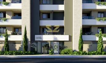 Imagem: APARTAMENTO LOCALIZADO NO RESIDENCIAL PROENÇA