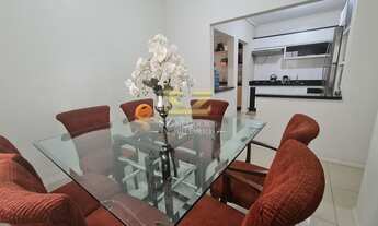 Imagem 6: SOBRADO À VENDA COM 01 SUÍTE NO JARDIM NAIPI, FOZ DO IGUAÇU - PR