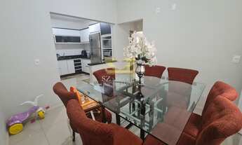 Imagem 7: SOBRADO À VENDA COM 01 SUÍTE NO JARDIM NAIPI, FOZ DO IGUAÇU - PR