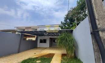 Imagem: Sobrado para locação, JARDIM TAROBA, FOZ