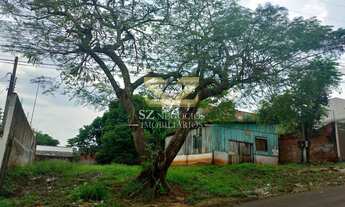 Imagem 2: TERRENO COM 546M LOCALIZADO NO JARDIM AMERICA FOZ DO IGUAÇU - PR