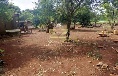 Imagem 4: Terreno à venda, MATA VERDE, FOZ DO IGUACU - PR