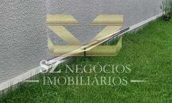 Imagem 3: CASA COM 03 SUÍTES NO CONDOMÍNIO TERRAS ALPHA II, FOZ DO IGUAÇU - PR