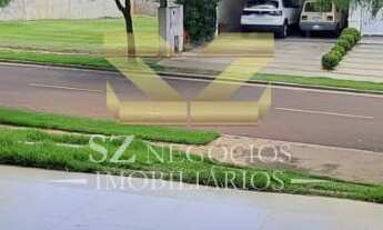 Imagem 2: CASA COM 03 SUÍTES NO CONDOMÍNIO TERRAS ALPHA II, FOZ DO IGUAÇU - PR