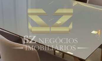 Imagem 7: CASA COM 03 SUÍTES NO CONDOMÍNIO TERRAS ALPHA II, FOZ DO IGUAÇU - PR