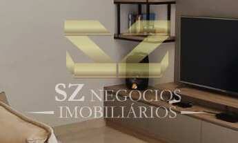 Imagem 4: CASA COM 03 SUÍTES NO CONDOMÍNIO TERRAS ALPHA II, FOZ DO IGUAÇU - PR