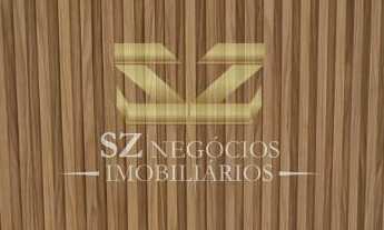 Imagem 6: CASA COM 03 SUÍTES NO CONDOMÍNIO TERRAS ALPHA II, FOZ DO IGUAÇU - PR