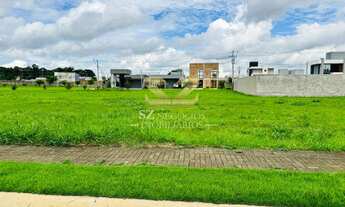 Imagem 1: TERRENO À VENDA CONDOMÍNIO HORIZONTAL FECHADO IGUAÇU, FOZ DO IGUAÇU
