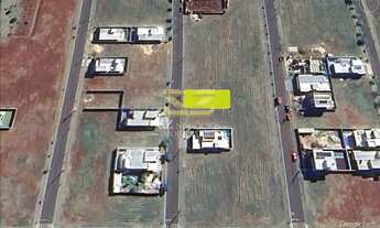 Imagem 4: TERRENO À VENDA CONDOMÍNIO HORIZONTAL FECHADO IGUAÇU, FOZ DO IGUAÇU