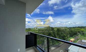 Imagem 2: Apartamento com 2 dormitórios para locação, FOZ DO IGUACU - PR