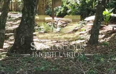 Imagem 4: CHÁCARA À VENDA NA MATA VERDE- FOZ DO IGUAÇU- PR