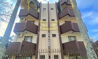 Imagem: APARTAMENTO COM 3 DORMITÓRIOS Á VENDA