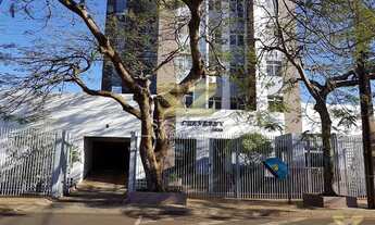 Imagem: APARTAMENTO À VENDA NO EDIFICIO CHEVERNY