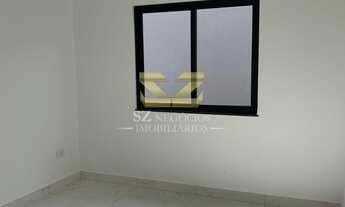 Imagem 5: CASA À VENDA COM 01 SUÍTE NO PORTO BELO, FOZ DO IGUAÇU - PR