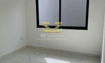 Imagem 4: CASA À VENDA COM 01 SUÍTE NO PORTO BELO, FOZ DO IGUAÇU - PR