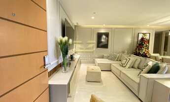 Imagem 3: APARTAMENTO RESIDENCIAL ESMERALDA NO CENTRO, FOZ DO IGUAÇU - PR