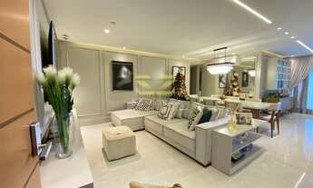 Imagem 4: APARTAMENTO RESIDENCIAL ESMERALDA NO CENTRO, FOZ DO IGUAÇU - PR