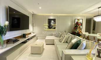 Imagem 6: APARTAMENTO RESIDENCIAL ESMERALDA NO CENTRO, FOZ DO IGUAÇU - PR