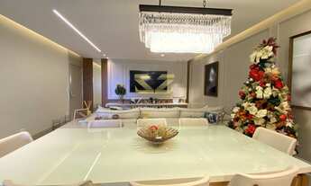 Imagem 7: APARTAMENTO RESIDENCIAL ESMERALDA NO CENTRO, FOZ DO IGUAÇU - PR