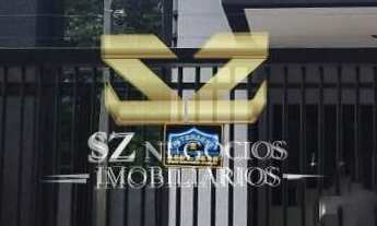 Imagem: CASA À VENDA COM 03 DORMITÓRIOS, M BOICY