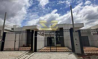 Imagem: CASA À VENDA LOCALIZADA NO JARDIM DUARTE