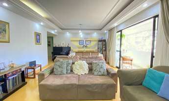 Imagem 3: APARTAMENTO - EDIFÍCIO RESIDENCIAL ILE DE FRANCE - VILA MARACANÃ, FOZ DO IGUAÇU