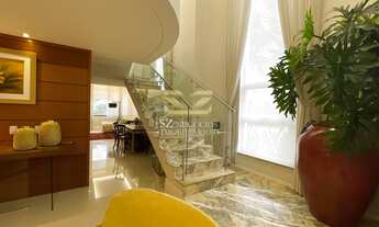 Imagem 6: SOBRADO À VENDA NO CONDOMÍNIO IGUASSU GREEN VILLAGE, FOZ DO IGUAÇU - PR