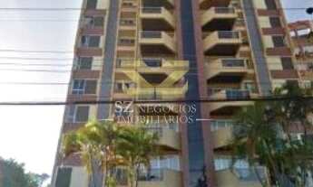 Imagem: APARTAMENTO À VENDA NO EDIFÍCIO RESIDENCIAL