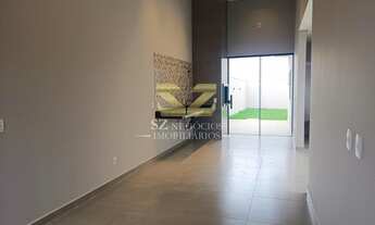 Imagem 6: CASA À VENDA COM 02 SUÍTES, JARDIM COPACABANA, FOZ DO IGUAÇU - PR