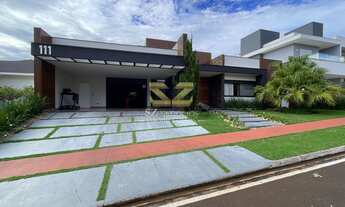 Imagem: CONDOMÍNIO HORIZONTAL SOLAR DAS PALMEIRAS