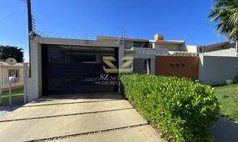 Imagem: SOBRADO LOCALIZADO NO JARDIM ELIZA II