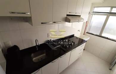 Imagem 3: APARTAMENTO À VENDA NO JARDIM CENTRAL, FOZ DO IGUAÇU - PR