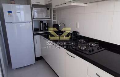 Imagem 5: APARTAMENTO À VENDA NO JARDIM CENTRAL, FOZ DO IGUAÇU - PR