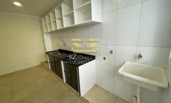 Imagem 3: Quitinete com 1 dormitório para locação, FOZ DO IGUACU - PR