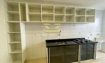 Imagem 4: Quitinete com 1 dormitório para locação, FOZ DO IGUACU - PR