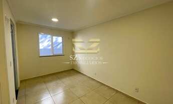 Imagem 6: Quitinete com 1 dormitório para locação, FOZ DO IGUACU - PR