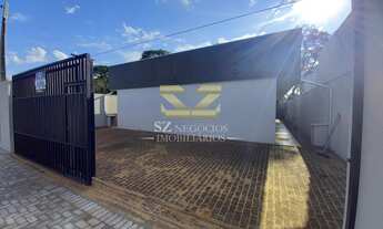 Imagem 2: Quitinete com 1 dormitório para locação, FOZ DO IGUACU - PR