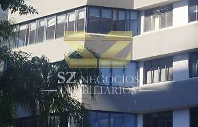 Imagem 2: APARTAMENTO DUPLEX À VENDA NO EDÍFICIO LAS PALMAS, FOZ DO IGUAÇU - PR