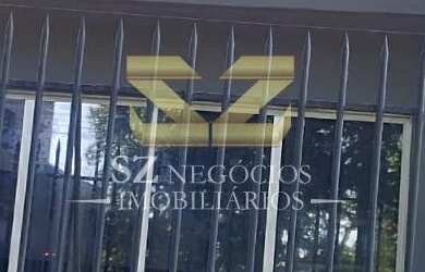 Imagem 3: APARTAMENTO DUPLEX À VENDA NO EDÍFICIO LAS PALMAS, FOZ DO IGUAÇU - PR