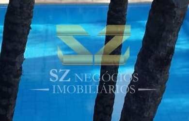 Imagem 4: APARTAMENTO DUPLEX À VENDA NO EDÍFICIO LAS PALMAS, FOZ DO IGUAÇU - PR