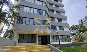 Imagem: APARTAMENTO DUPLEX À VENDA NO EDÍFICIO