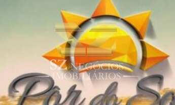 Imagem: LANÇAMENTO TERRENO 250M NO LOTEAMENTO POR